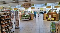 Kölle München