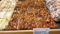 Kölle München