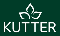 Kutter