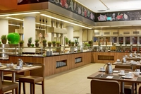 Photo Album: Hotel H4