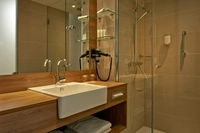 Photo Album: Hotel H4