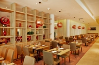 Photo Album: Hotel H4