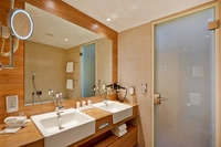 Photo Album: Hotel H4