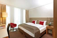 Photo Album: Hotel H4