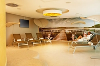 Photo Album: Hotel H4