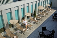 Photo Album: Hotel H4