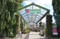 Wohlhüter